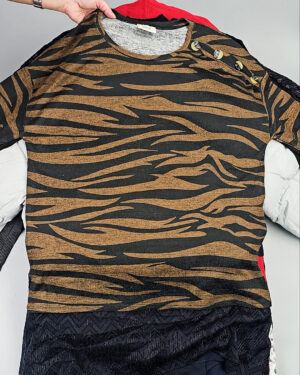 Фотография  749 - SC Winter 1 mix#20 кг, ЛОТ СХ-0255 оптом в Владимире и Владимирской области