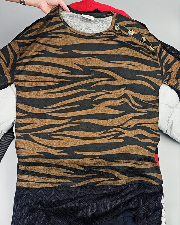 Фотография  891 - SC Winter 1 mix#20 кг, ЛОТ СХ-0255 оптом в Владимире и Владимирской области