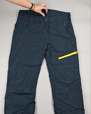 Фотография  886 - ALDI Winter mix#13 кг, ЛОТ СТ-9818 оптом в Владимире и Владимирской области