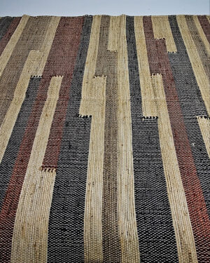 Фотография  339 - 11991 ПДО H&M (H H&M HHR mix) 1224#25 кг, ЛОТ СТ-9896 оптом в Владимире и Владимирской области