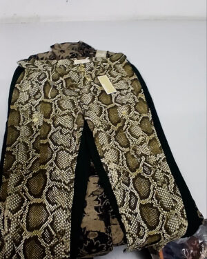 Фотография  570 - BRAND Premium Women 075#8,2 кг, ЛОТ СТ-9824 оптом в Владимире и Владимирской области