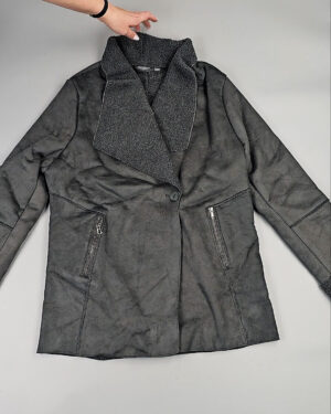 Фотография  590 - LIDL Winter м/ж 022024#15 кг, ЛОТ СТ-9976 оптом в Владимире и Владимирской области