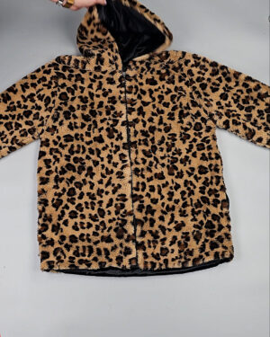 Фотография  608 - Scotland Winter mix#15 кг, ЛОТ СХ- 0221 оптом в Владимире и Владимирской области