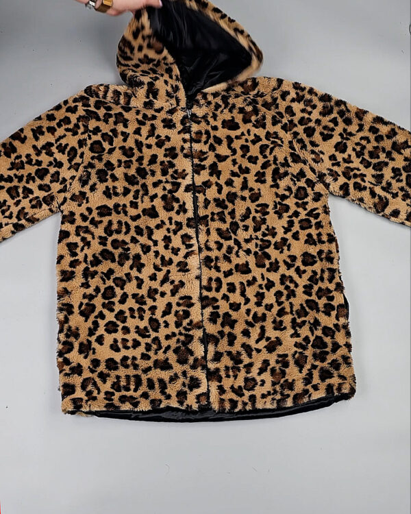 Фотография  425 - Scotland Winter mix#15 кг, ЛОТ СХ- 0221 оптом в Владимире и Владимирской области