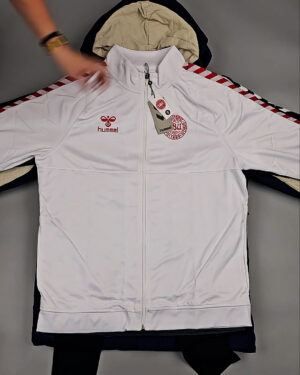 Фотография  471 - HUMMEL mix 50 AF23#19 кг, ЛОТ СТ-9644 оптом в Владимире и Владимирской области