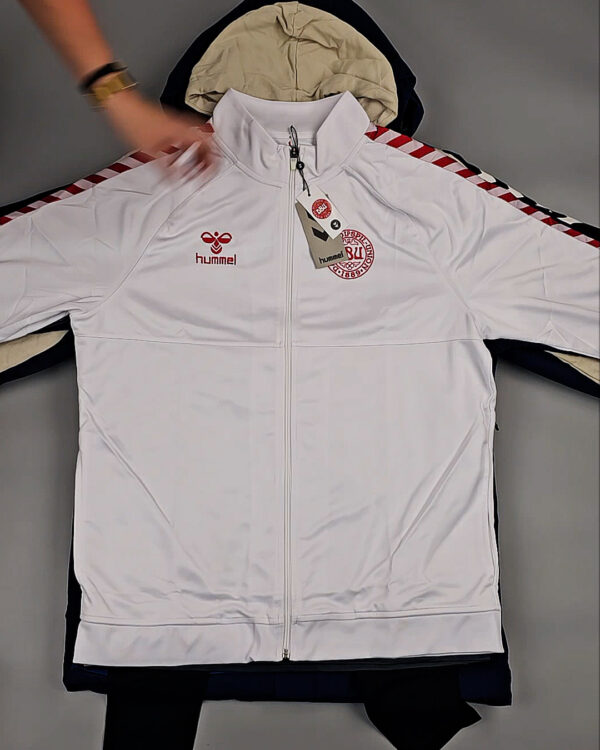 Фотография  383 - HUMMEL mix 50 AF23#19 кг, ЛОТ СТ-9644 оптом в Владимире и Владимирской области