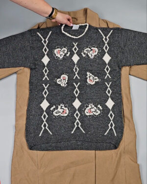 Фотография  258 - Норвегия W#51 кг, ЛОТ СХ-0228 оптом в Владимире и Владимирской области