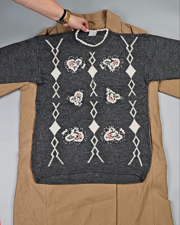 Фотография  765 - Норвегия W#51 кг, ЛОТ СХ-0228 оптом в Владимире и Владимирской области