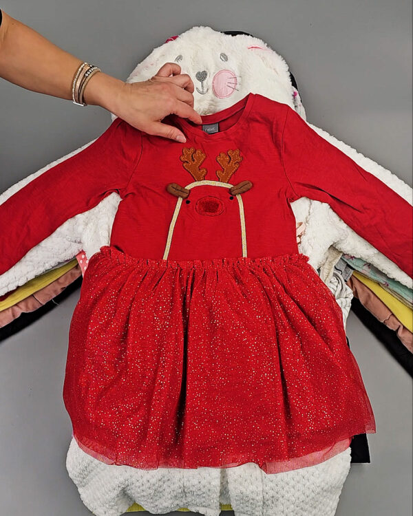 Фотография  483 - KB1W mix#15 кг, ЛОТ СХ-0257 оптом в Владимире и Владимирской области