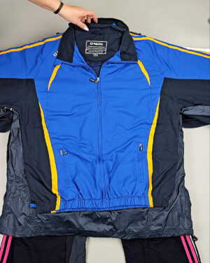 Фотография  261 - Спорт ONEIL (ONEIL SPORT mix) #25 кг, ЛОТ СТ-9939 оптом в Владимире и Владимирской области