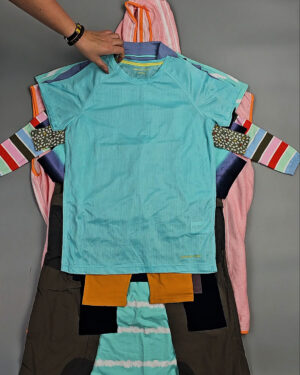 Фотография  529 - TCM Kids зима #7 кг оптом в Владимире и Владимирской области