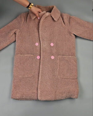 Фотография  783 - Cream Шотландия Winter mix#50 кг, ЛОТ СХ-0229 оптом в Владимире и Владимирской области