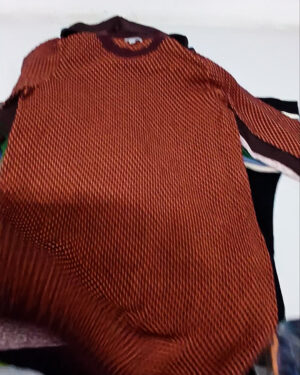 Фотография  461 - COS, CA'VAGAN, PLT mix#16 кг, ЛОТ СТ-9826 оптом в Владимире и Владимирской области