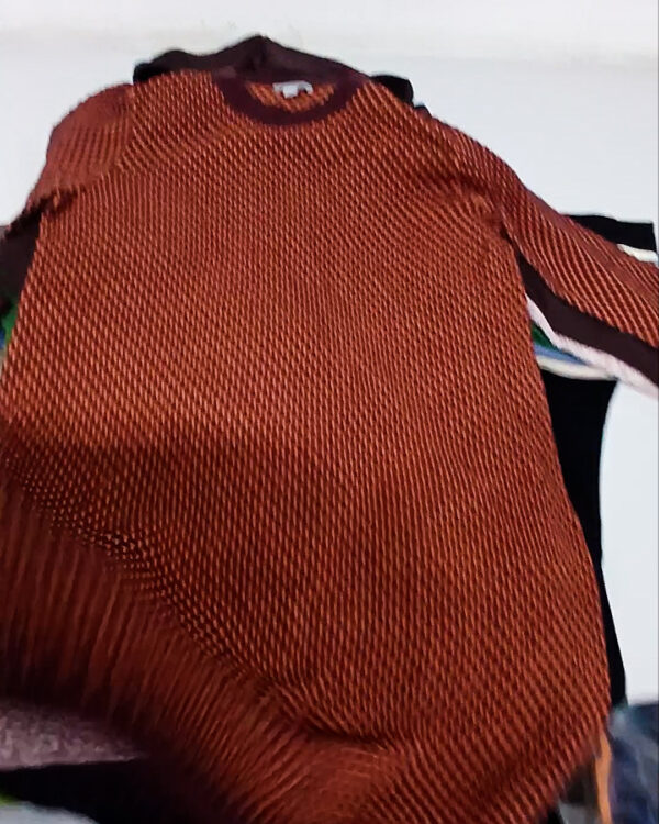 Фотография  669 - COS, CA'VAGAN, PLT mix#16 кг, ЛОТ СТ-9826 оптом в Владимире и Владимирской области