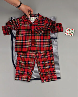 Фотография  370 - BABY СТОК CAN 084#5 кг, ЛОТ СТ-9927 оптом в Владимире и Владимирской области