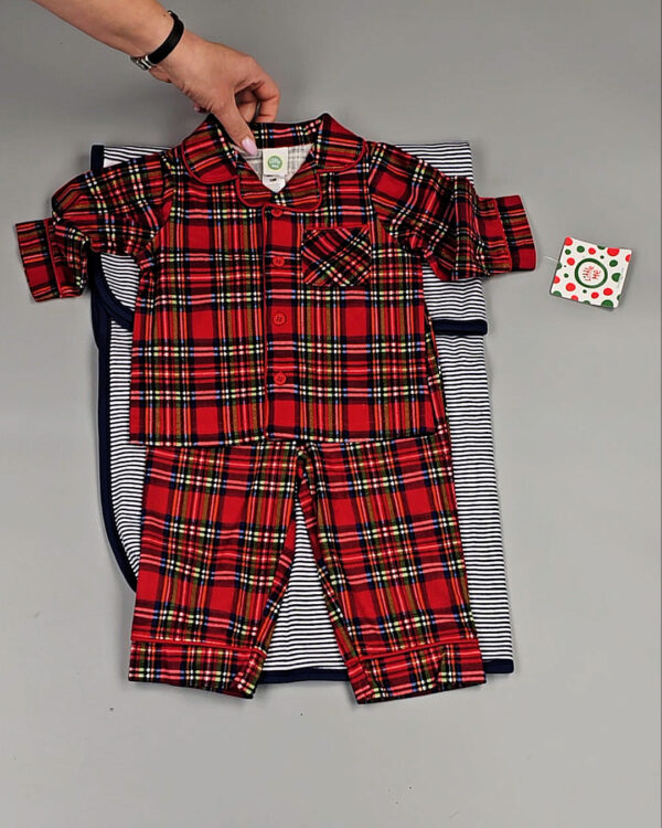 Фотография  862 - BABY СТОК CAN 084#5 кг, ЛОТ СТ-9927 оптом в Владимире и Владимирской области