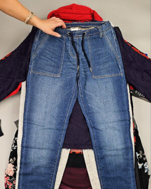 Фотография  936 - SC Winter 1 mix#20 кг, ЛОТ СХ-0254 оптом в Владимире и Владимирской области