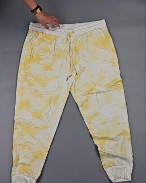 Фотография  195 - Oversize Winter mix LUX#25 кг, ЛОТ СХ-0239 оптом в Владимире и Владимирской области