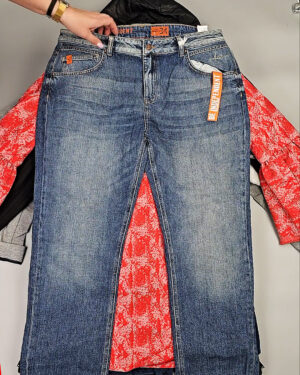 Фотография  366 - Spain Winter mix#50 кг, ЛОТ СХ-0225 оптом в Владимире и Владимирской области