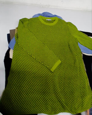 Фотография  337 - COS, CA'VAGAN, PLT mix#16 кг, ЛОТ СТ-9826 оптом в Владимире и Владимирской области