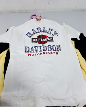 Фотография  176 - DISCOUNT BRAND MIX #15 кг, ЛОТ СТ-9825 оптом в Владимире и Владимирской области