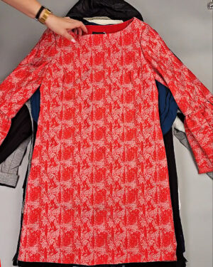 Фотография  378 - Spain Winter mix#50 кг, ЛОТ СХ-0225 оптом в Владимире и Владимирской области