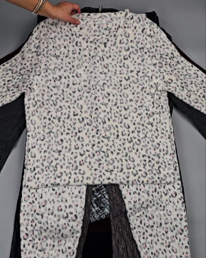 Фотография  789 - SC Winter 1 mix#20 кг, ЛОТ СХ-0255 оптом в Владимире и Владимирской области