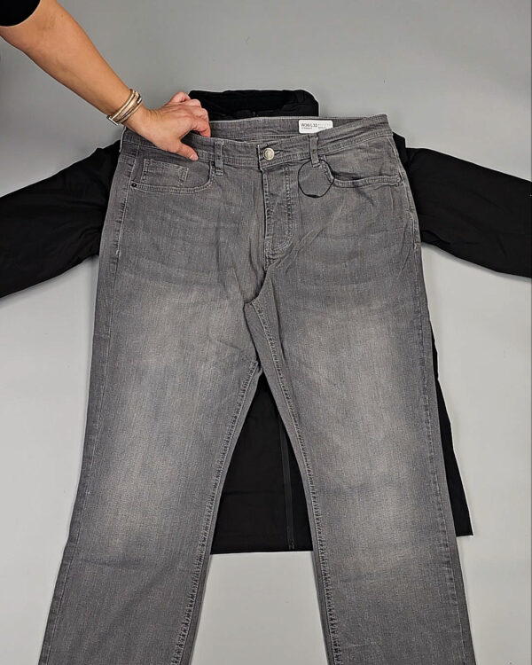 Фотография  221 - SC Winter 1 mix#20 кг, ЛОТ СХ-0253 оптом в Владимире и Владимирской области