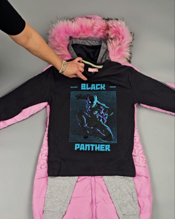 Фотография  181 - KBEW mix#15 кг, ЛОТ СХ-0259 оптом в Владимире и Владимирской области