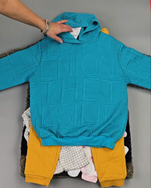 Фотография  191 - KBCW mix#15 кг, ЛОТ СХ-0260 оптом в Владимире и Владимирской области