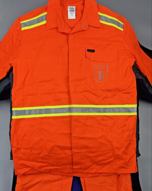 Купить Рабочая одежда крем+экстра (Work clothes cr+ex)#25 кг, ЛОТ СХ-0264 оптом в Владимире и Владимирской области