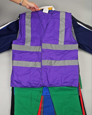 Фотография  316 - Рабочая одежда крем+экстра (Work clothes cr+ex)#25 кг, ЛОТ СХ-0264 оптом в Владимире и Владимирской области