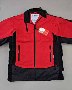NUMBUS JACKETS SP S куртки AC54 - Сток оптом