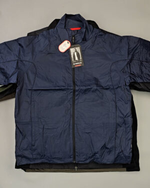 NUMBUS JACKETS SP S куртки AC54 - Сток оптом