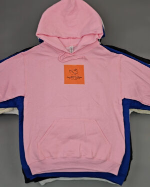 # Толстовки м/ж (Sweat Tops) - Секонд-хенд оптом