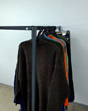 # PULZ + OBJECT Winter mix 086 - Сток оптом