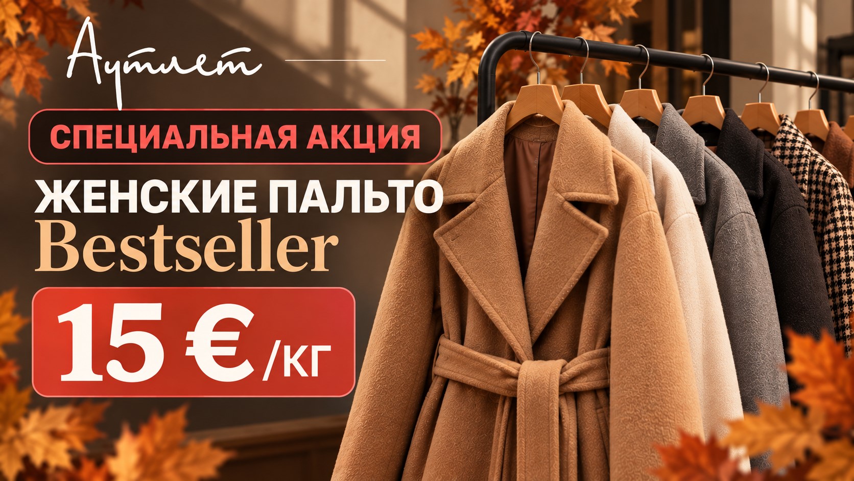 Главная страница