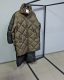 # Верхняя одежда Bestseller + зима 086 - Сток оптом