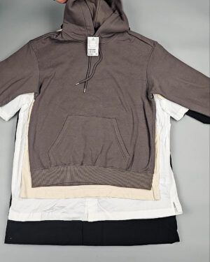 H&M Men mix 095 - Сток оптом